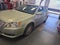 2008 Toyota Avalon XLS