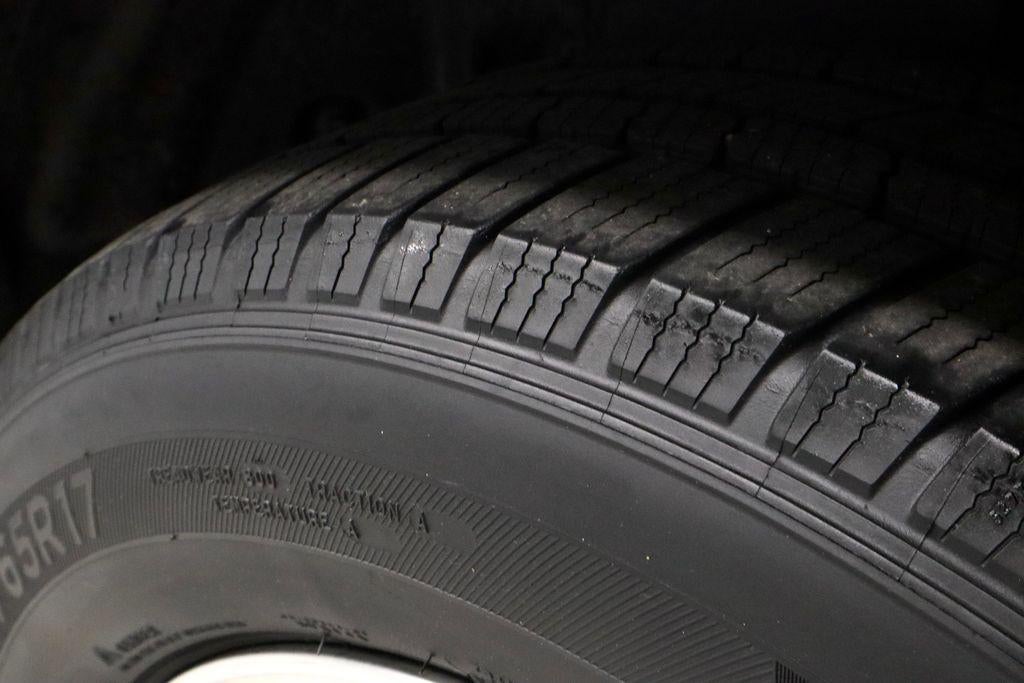 2011 Honda Pilot Touring