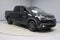 2017 Honda Ridgeline Sport