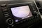 2017 Honda Ridgeline Sport