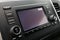 2017 Honda Ridgeline Sport
