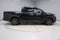 2017 Honda Ridgeline Sport