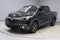 2017 Honda Ridgeline Sport