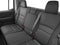 2017 Honda Ridgeline Sport
