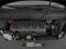 2013 Buick Enclave Convenience