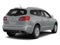 2013 Buick Enclave Convenience