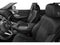 2020 Acura RDX w/Technology Pkg