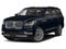 2018 Lincoln Navigator Reserve