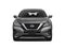 2020 Nissan Murano S