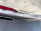 2015 Hyundai SONATA 2.4L Sport
