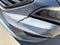 2015 Hyundai SONATA 2.4L Sport