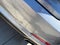 2015 Hyundai SONATA 2.4L Sport
