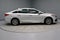2017 Hyundai SONATA Limited