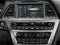 2017 Hyundai SONATA Limited
