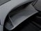2012 Hyundai SONATA 2.4L SE