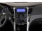 2012 Hyundai SONATA 2.4L SE