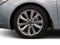 2012 Hyundai SONATA 2.4L SE