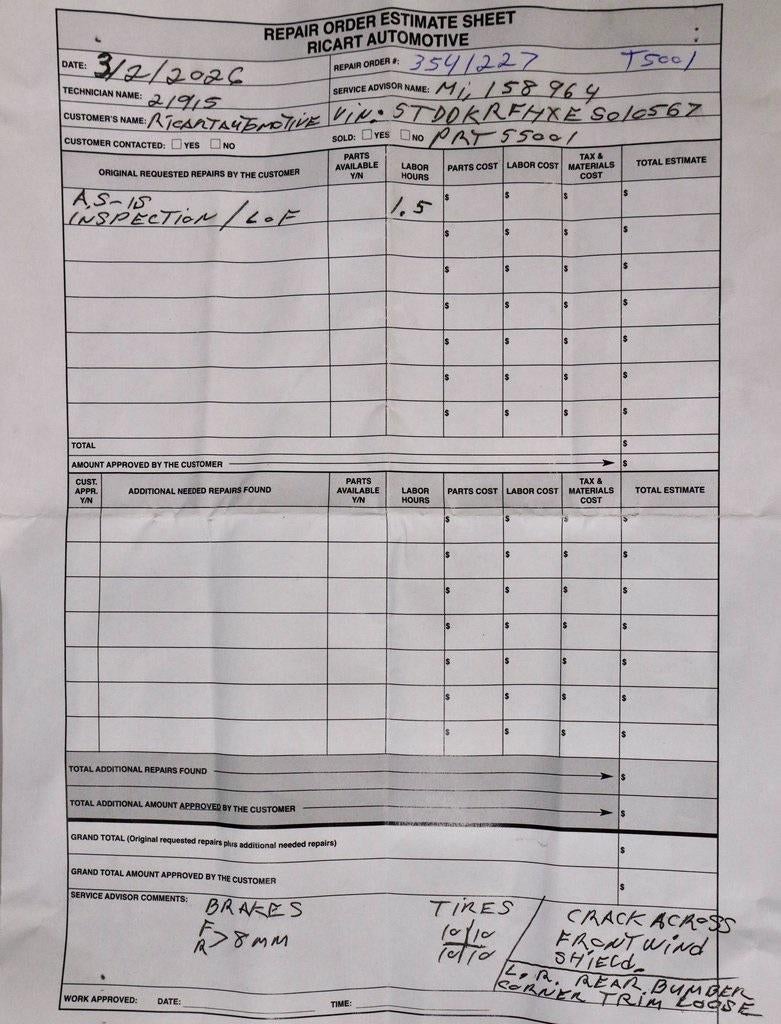 2014 Toyota Highlander Limited