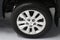 2014 Toyota Tundra 4WD Truck LTD
