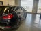 2016 BMW X5 xDrive35i AWD 4dr SAV