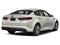 2018 Kia Optima S