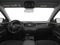 2017 Kia Sorento L