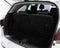 2019 Kia Sorento S V6