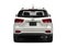 2020 Kia Sorento S V6