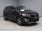 2017 Kia Sorento EX V6