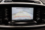 2017 Kia Sorento EX V6