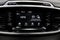 2017 Kia Sorento EX V6