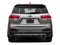2017 Kia Sorento EX V6
