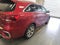 2019 Kia Sorento SX V6