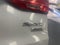 2015 Hyundai Santa Fe Sport Base