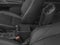 2018 Mitsubishi Outlander SEL