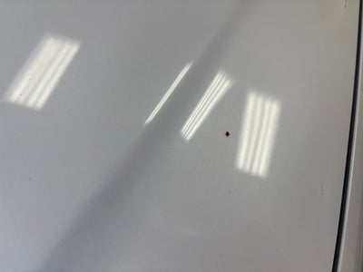 2016 Mitsubishi Outlander Sport 2.0 ES