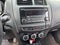 2017 Mitsubishi Outlander Sport 2.0 LE