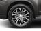 2017 Mitsubishi Outlander Sport 2.0 LE