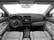 2017 Mitsubishi Outlander Sport 2.0 LE