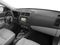 2017 Mitsubishi Outlander Sport 2.0 LE