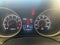 2011 Mitsubishi Outlander Sport SE