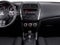 2011 Mitsubishi Outlander Sport SE