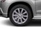 2011 Mitsubishi Outlander Sport SE