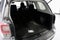2017 Subaru Forester Premium