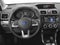 2017 Subaru Forester Premium