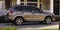 2017 Subaru Forester Premium