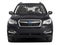 2017 Subaru Forester Premium