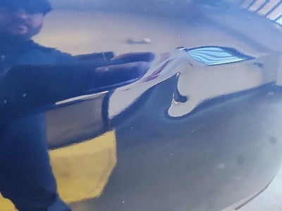 2013 Mazda Mazda3 i Touring