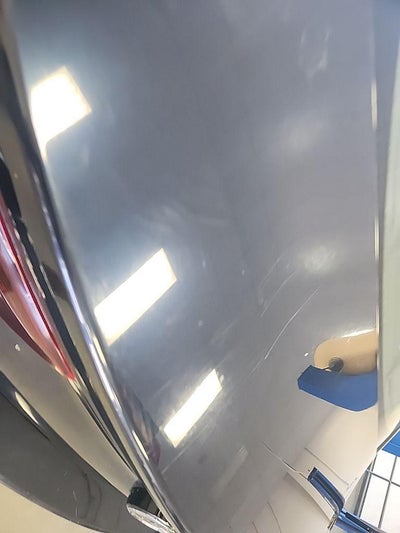 2019 Mazda Mazda3 Sedan w/Select Pkg