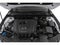 2019 Mazda Mazda3 Sedan w/Select Pkg